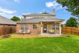 224 Rawhide Street - Photo 31