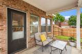 224 Rawhide Street - Photo 32