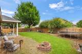 224 Rawhide Street - Photo 33