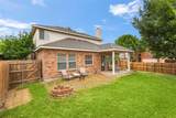 224 Rawhide Street - Photo 34