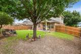 224 Rawhide Street - Photo 35
