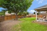 224 Rawhide Street - Photo 36
