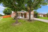 224 Rawhide Street - Photo 37