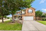 224 Rawhide Street - Photo 39