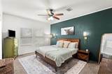 224 Rawhide Street - Photo 4