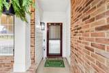 224 Rawhide Street - Photo 5