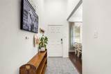 224 Rawhide Street - Photo 6