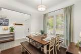 224 Rawhide Street - Photo 7