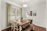 224 Rawhide Street - Photo 8