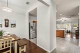 224 Rawhide Street - Photo 9