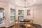 1004 Red Oak Court - Photo 10