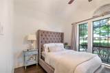1004 Red Oak Court - Photo 15
