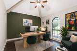 1004 Red Oak Court - Photo 18