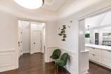1004 Red Oak Court - Photo 19