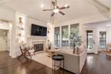1004 Red Oak Court - Photo 2