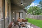 1004 Red Oak Court - Photo 20