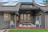 1004 Red Oak Court - Photo 21