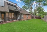 1004 Red Oak Court - Photo 22