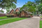 1004 Red Oak Court - Photo 24