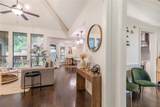 1004 Red Oak Court - Photo 4