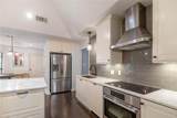 1004 Red Oak Court - Photo 7