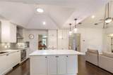 1004 Red Oak Court - Photo 8