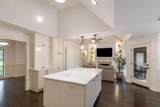 1004 Red Oak Court - Photo 9