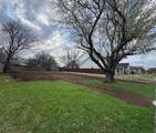 1110 Pine Street - Photo 1