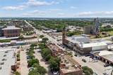 1110 Pine Street - Photo 10