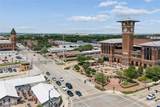 1110 Pine Street - Photo 11
