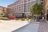 1110 Pine Street - Photo 13