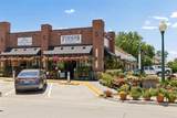 1110 Pine Street - Photo 15