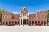 1110 Pine Street - Photo 16