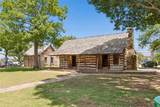 1110 Pine Street - Photo 19
