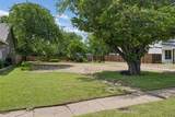 1110 Pine Street - Photo 2