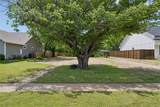 1110 Pine Street - Photo 3