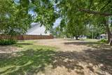 1110 Pine Street - Photo 4