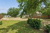 1110 Pine Street - Photo 5