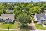 1110 Pine Street - Photo 6