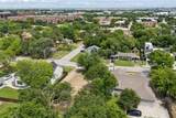 1110 Pine Street - Photo 7