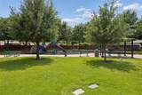 1110 Pine Street - Photo 8