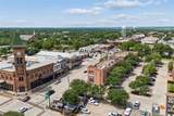 1110 Pine Street - Photo 9