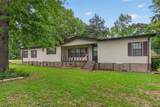 306 Lesa Lane - Photo 1