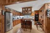 306 Lesa Lane - Photo 10