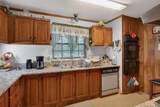 306 Lesa Lane - Photo 11