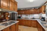 306 Lesa Lane - Photo 12
