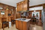 306 Lesa Lane - Photo 13