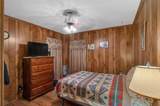306 Lesa Lane - Photo 14