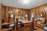 306 Lesa Lane - Photo 15