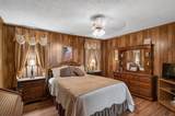 306 Lesa Lane - Photo 16